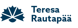 Teresa Rautapää