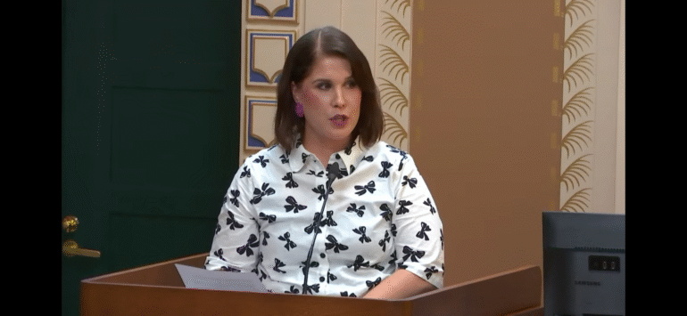 Uuden ajan yliopisto- ja ympäristökaupunki rakennetaan yhteistyöllä