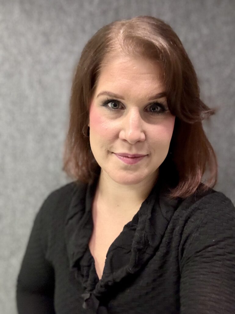 Lahti kehittää kestävästi lasten koulupolkuja ja opetuksen laatua 