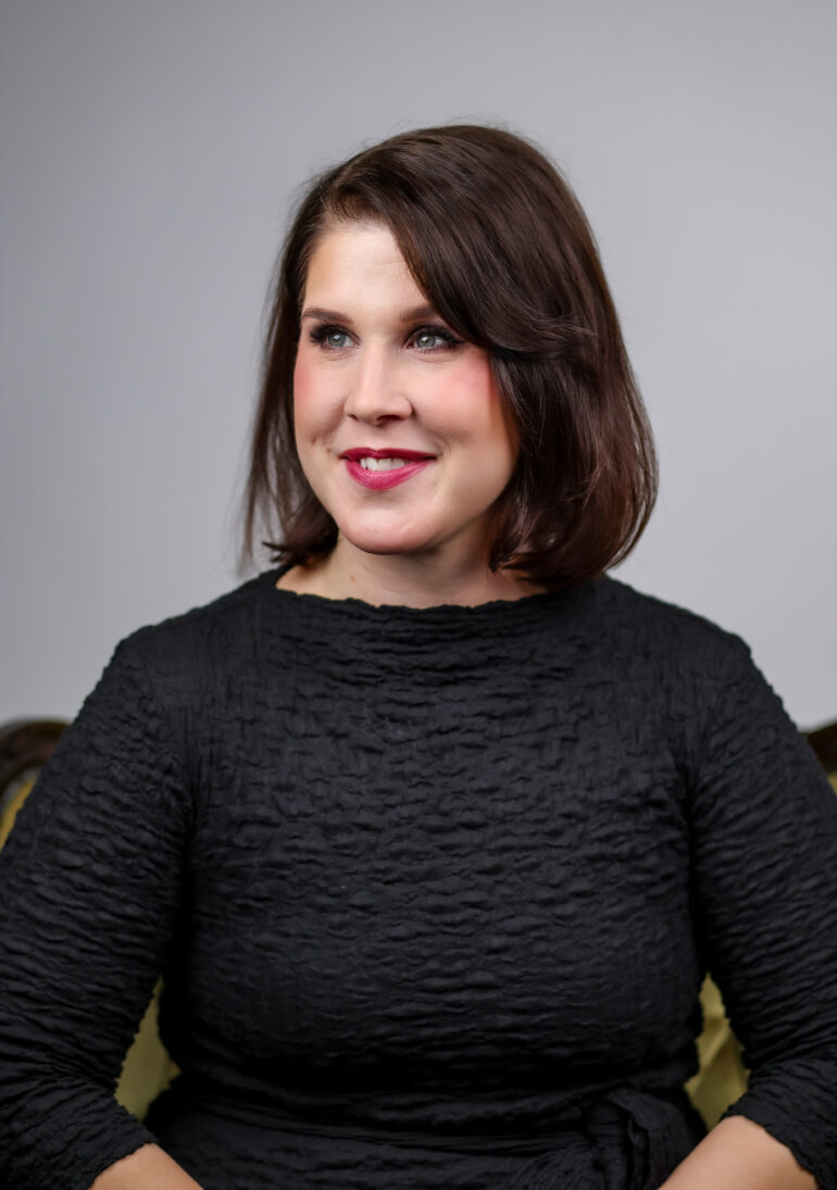 Mahdollistetaan painetun oppimateriaalin käyttö Lahden lukioissa