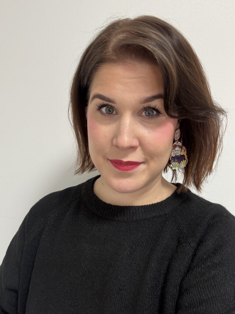 Kohujen aikakausi köyhdyttää keskustelua