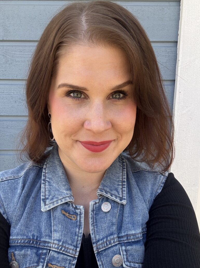 Päijät-Häme valitsi uuden maakuntajohtajan rakentamaan kasvua ja vetovoimaa